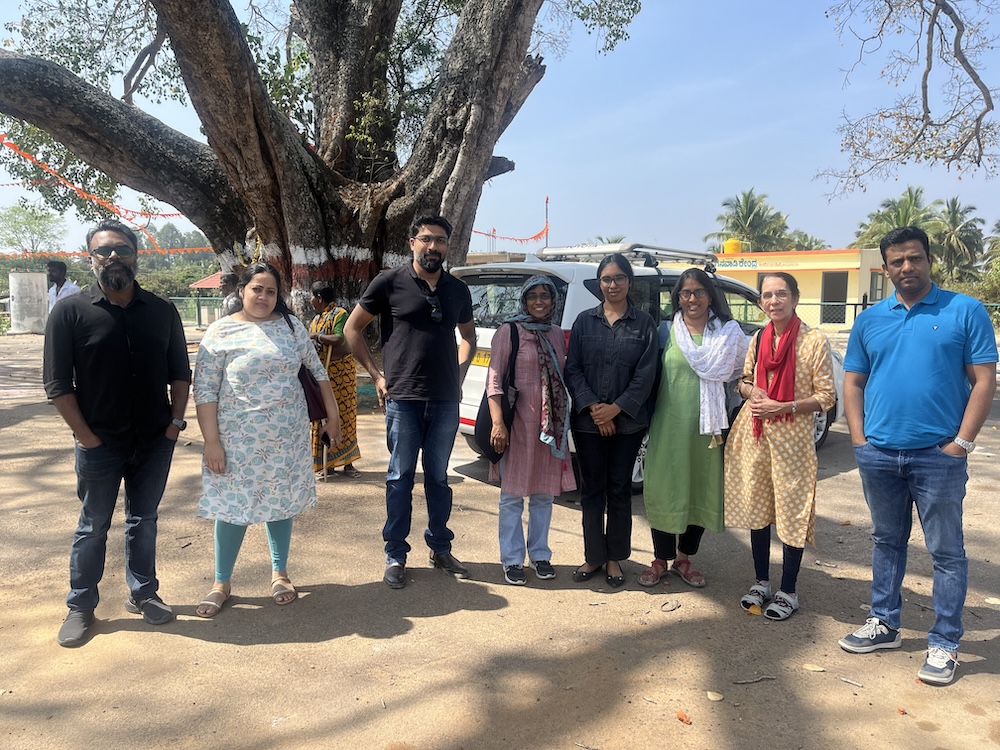 At-the-family-site-1-1