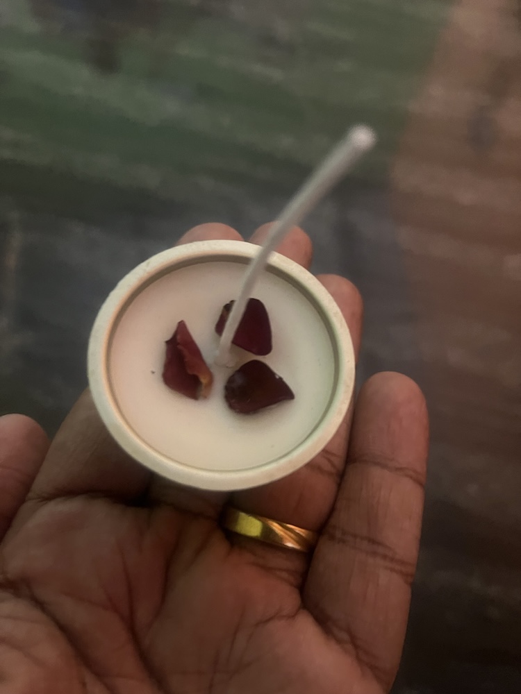 At-the-family-site-1-work-product