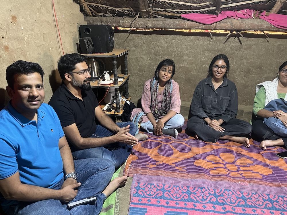 At-the-family-site-2-2