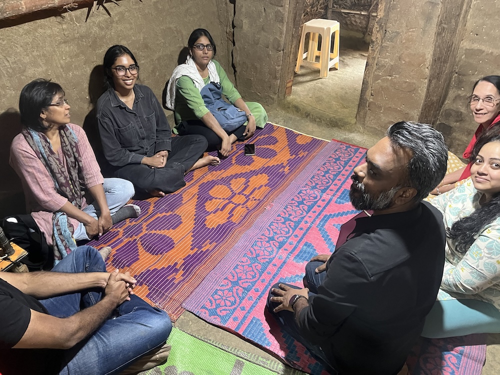 At-the-family-site-2-3