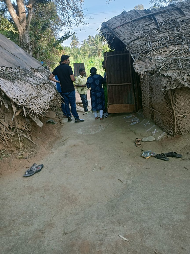 At-the-family-site-2-Leader-Marappa-2