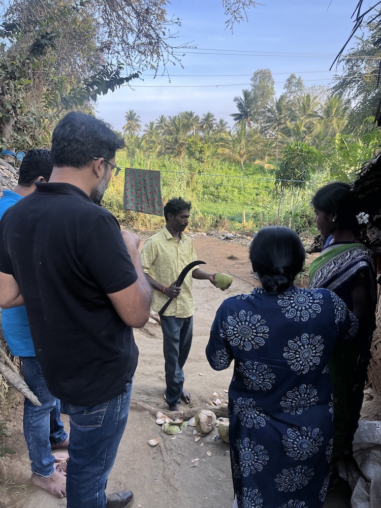 At-the-family-site-2-Leader-Marappa