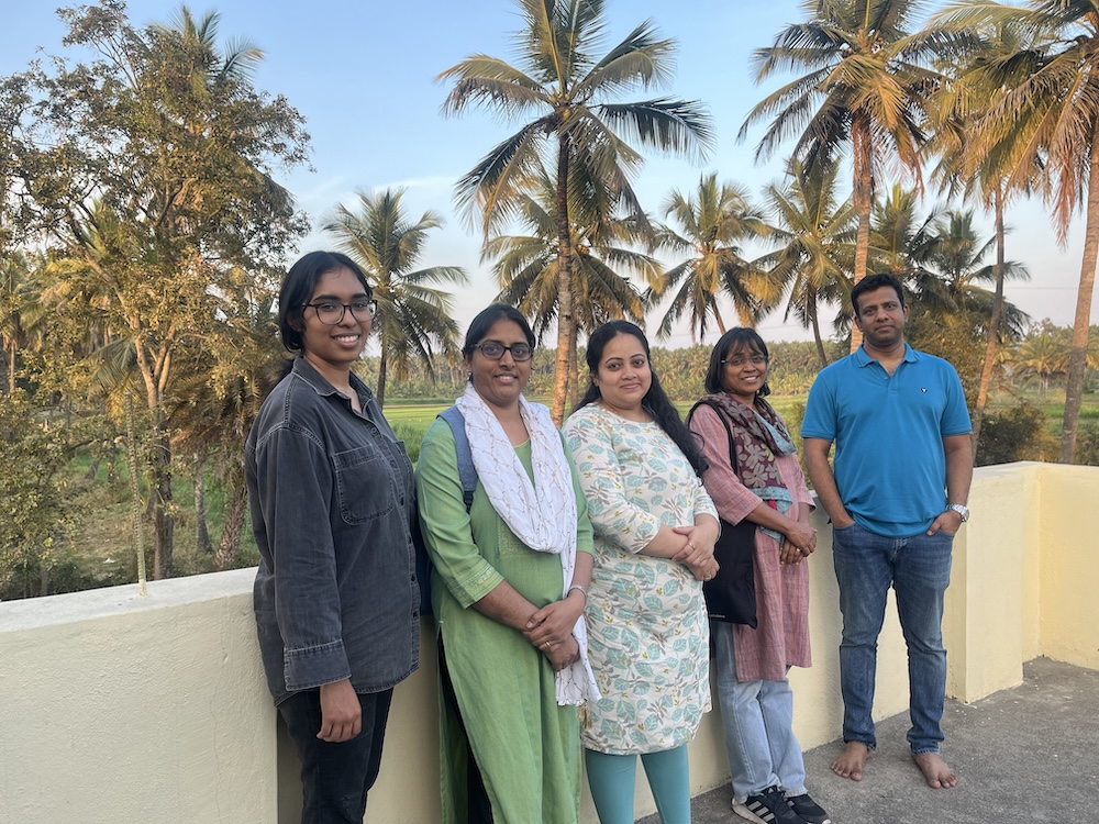 At-the-family-site-2-Team