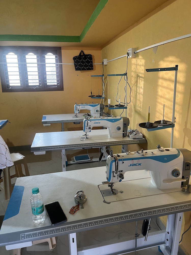 At-the-family-site-2-Work-tables