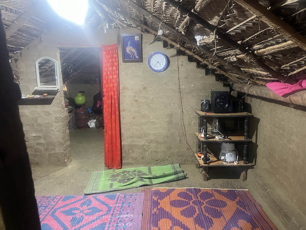 At-the-family-site-2-hall