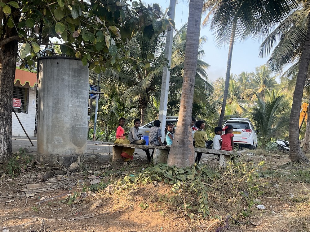 At-the-family-site-2-kids