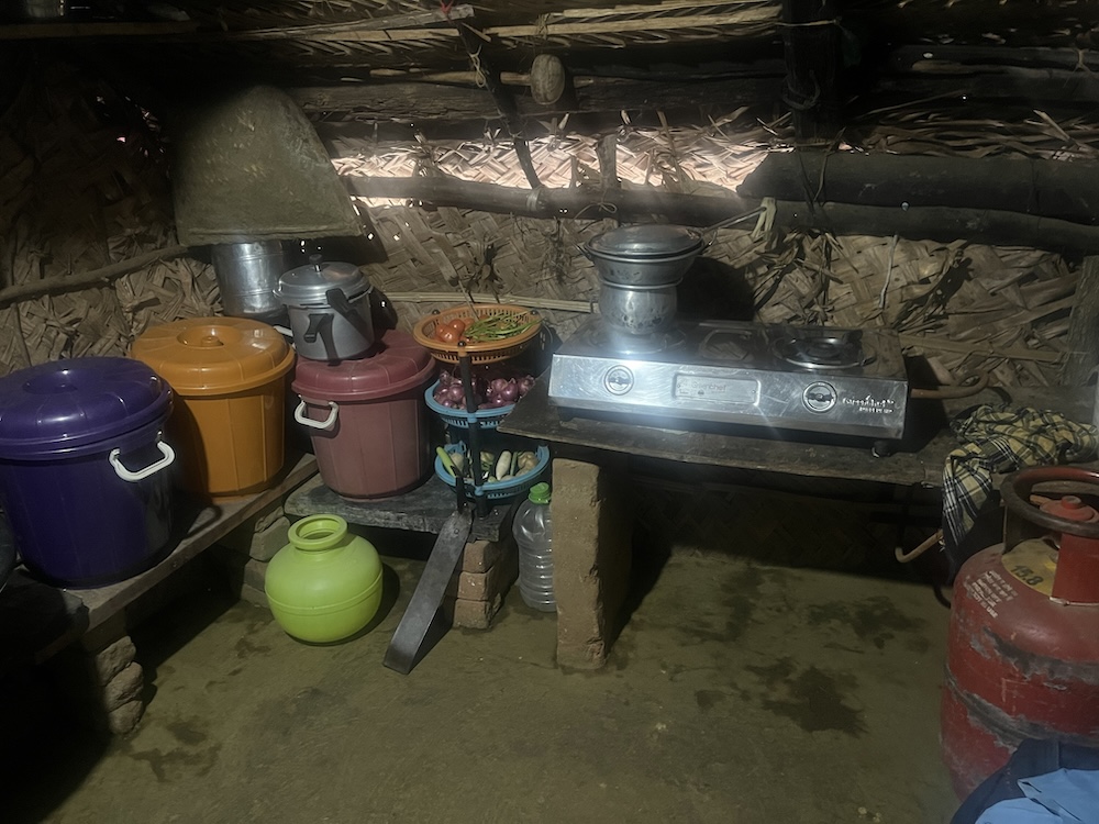 At-the-family-site-2-kitchen