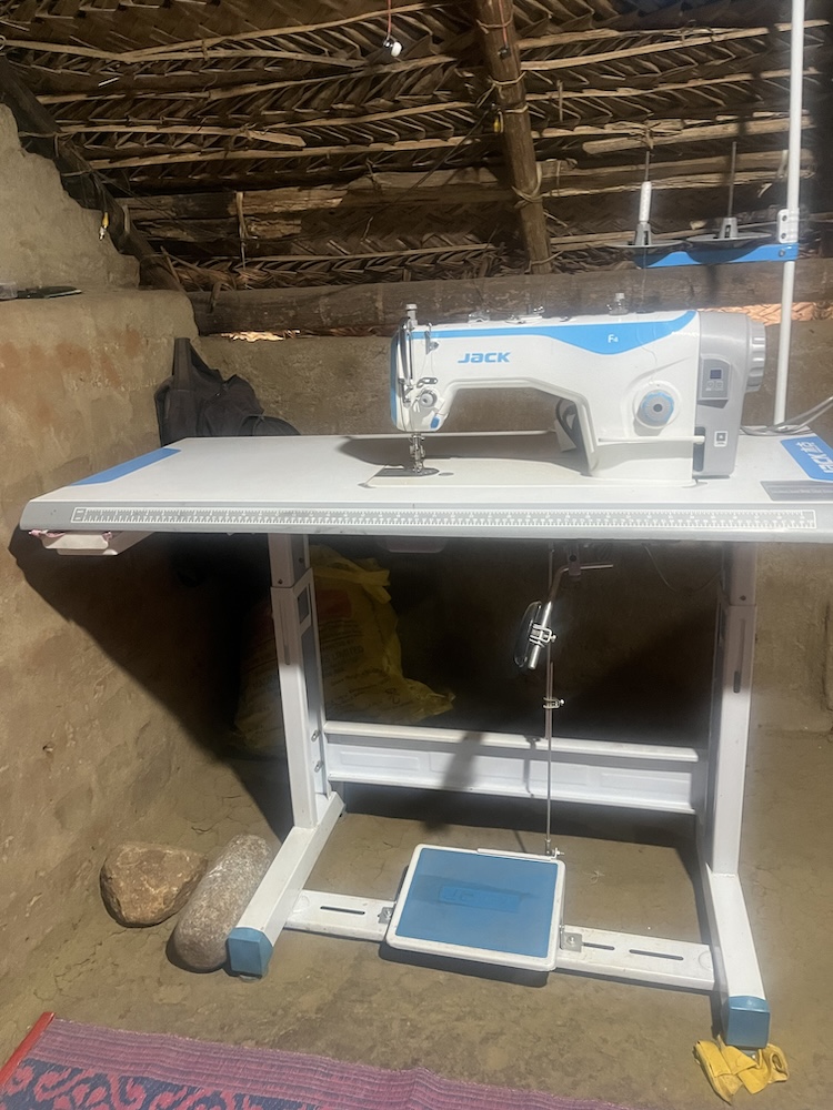 At-the-family-site-2-work-option