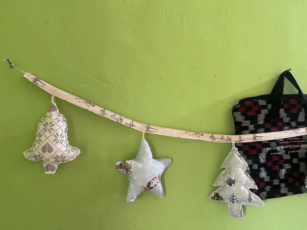 At-the-family-site-2-work-products